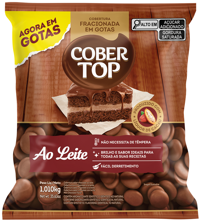 Gotas-Cobertop-Ao-Leite-1kg-Mockup