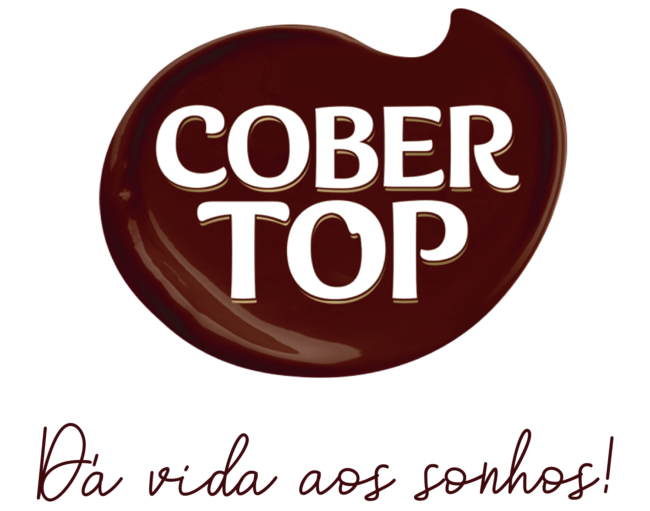 Logo - Cobertop -v