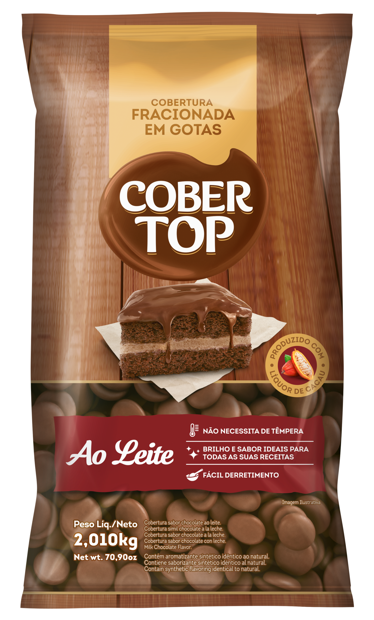 Gotas-Cobertop-Ao-Leite-2kg-Mockup