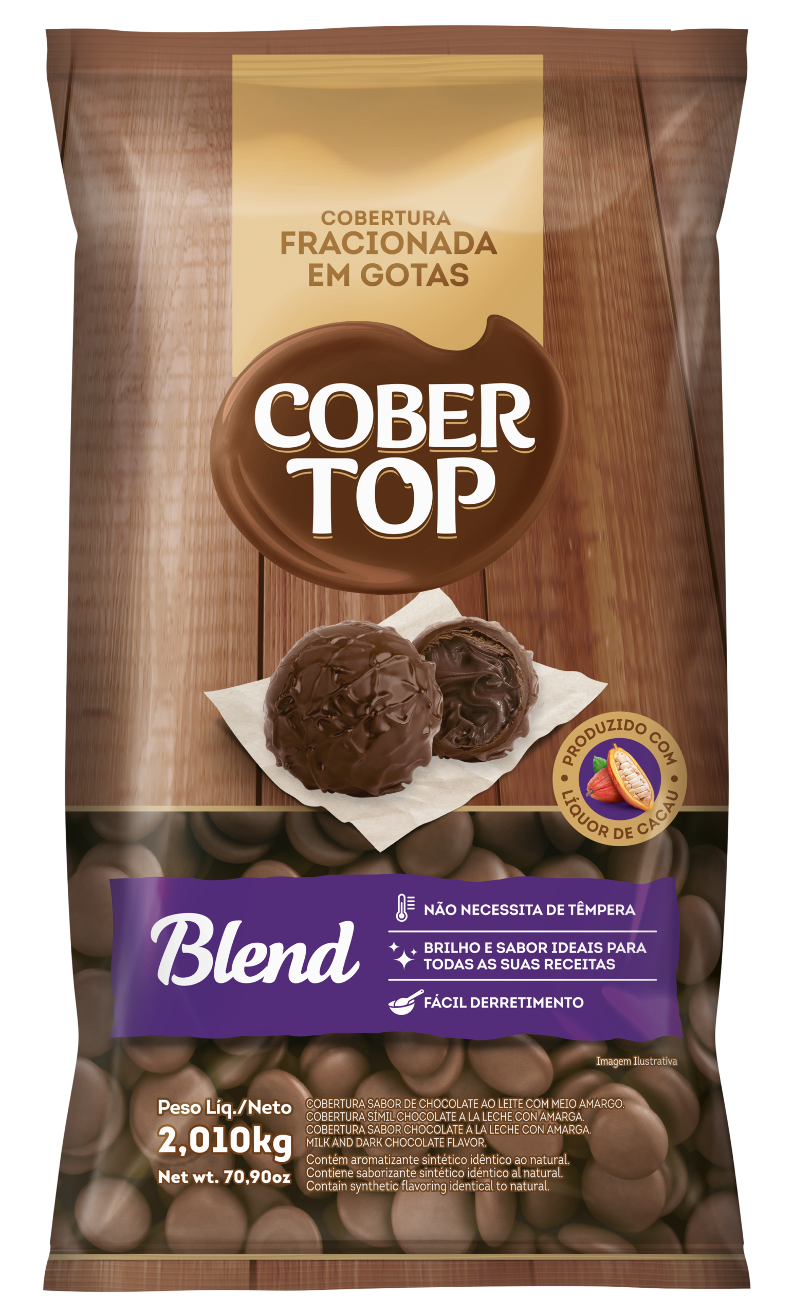 Gotas-Cobertop-Blend-2kg-Mockup