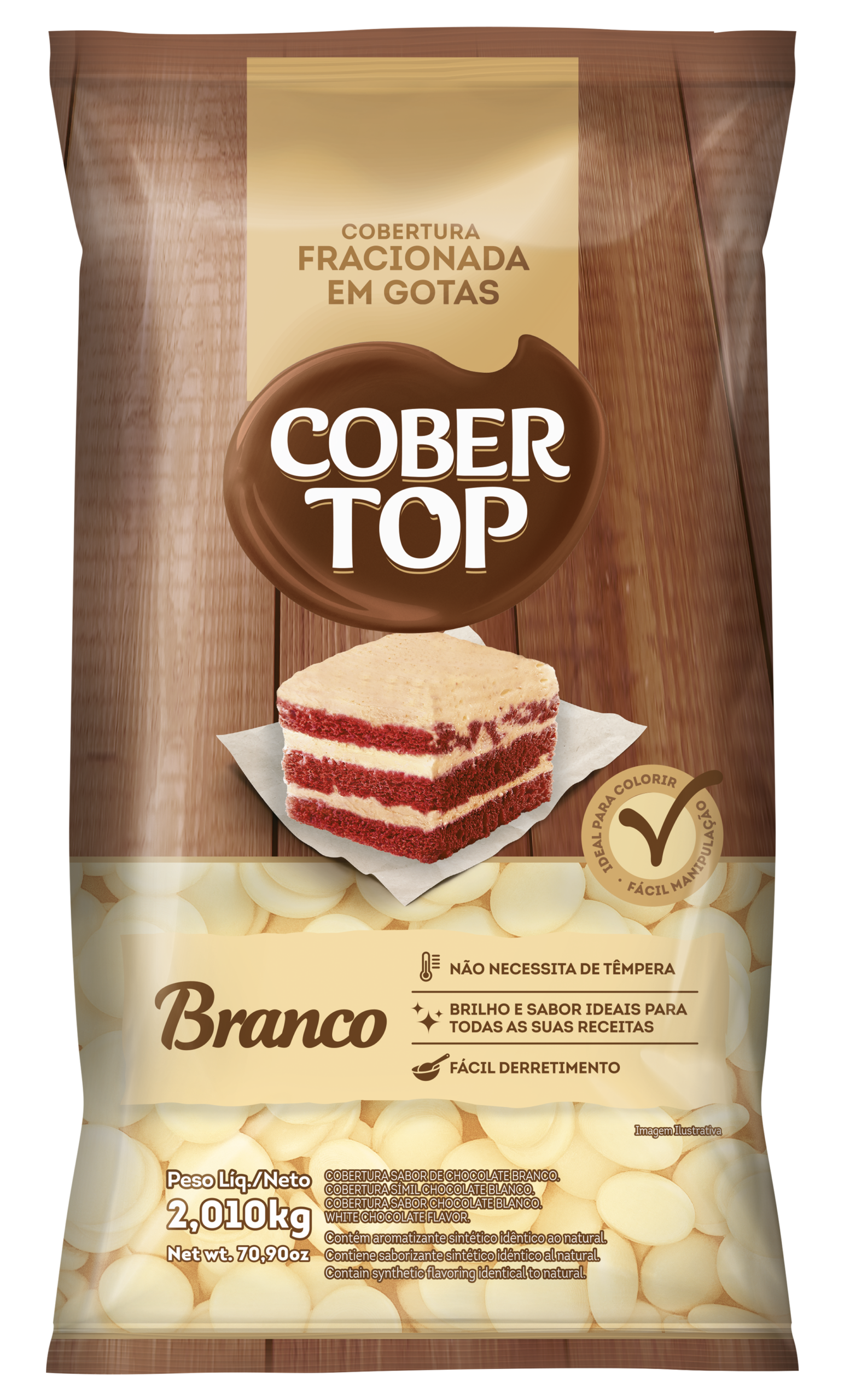 Gotas-Cobertop-Branco-2kg-Mockup