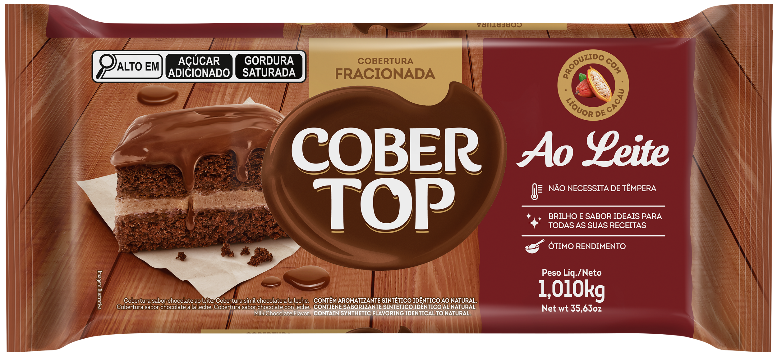 MOCKUP-COBERTOP-FRACIONADA-BARRA-1KG-AO-LEITE