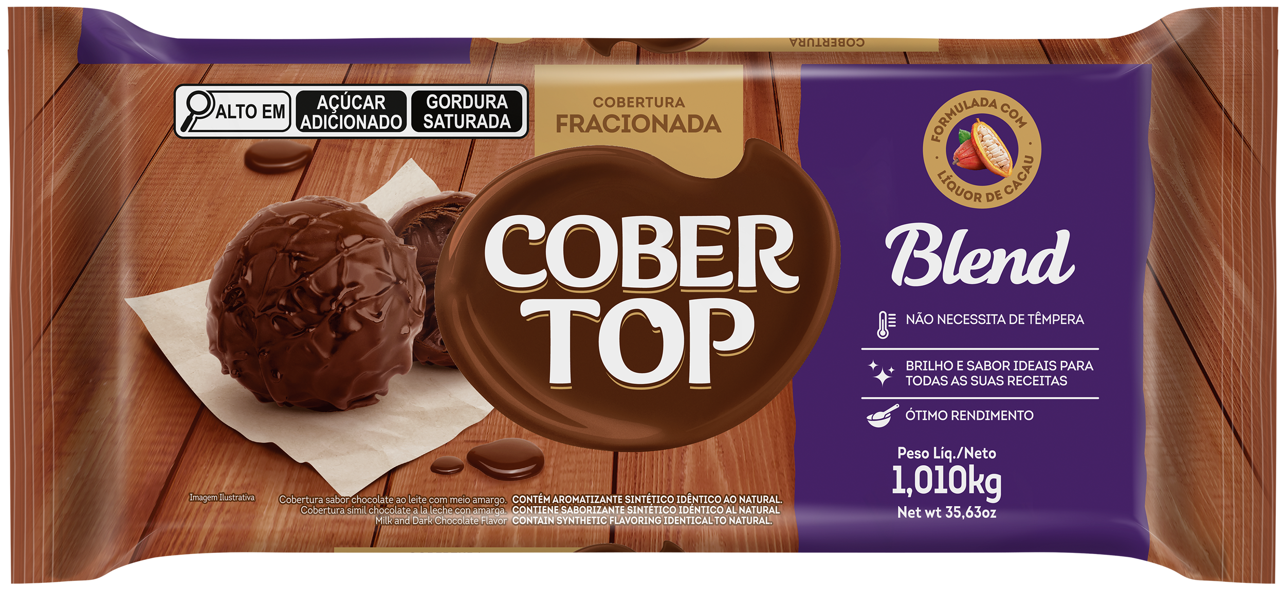 MOCKUP-COBERTOP-FRACIONADA-BARRA-1KG-BLEND