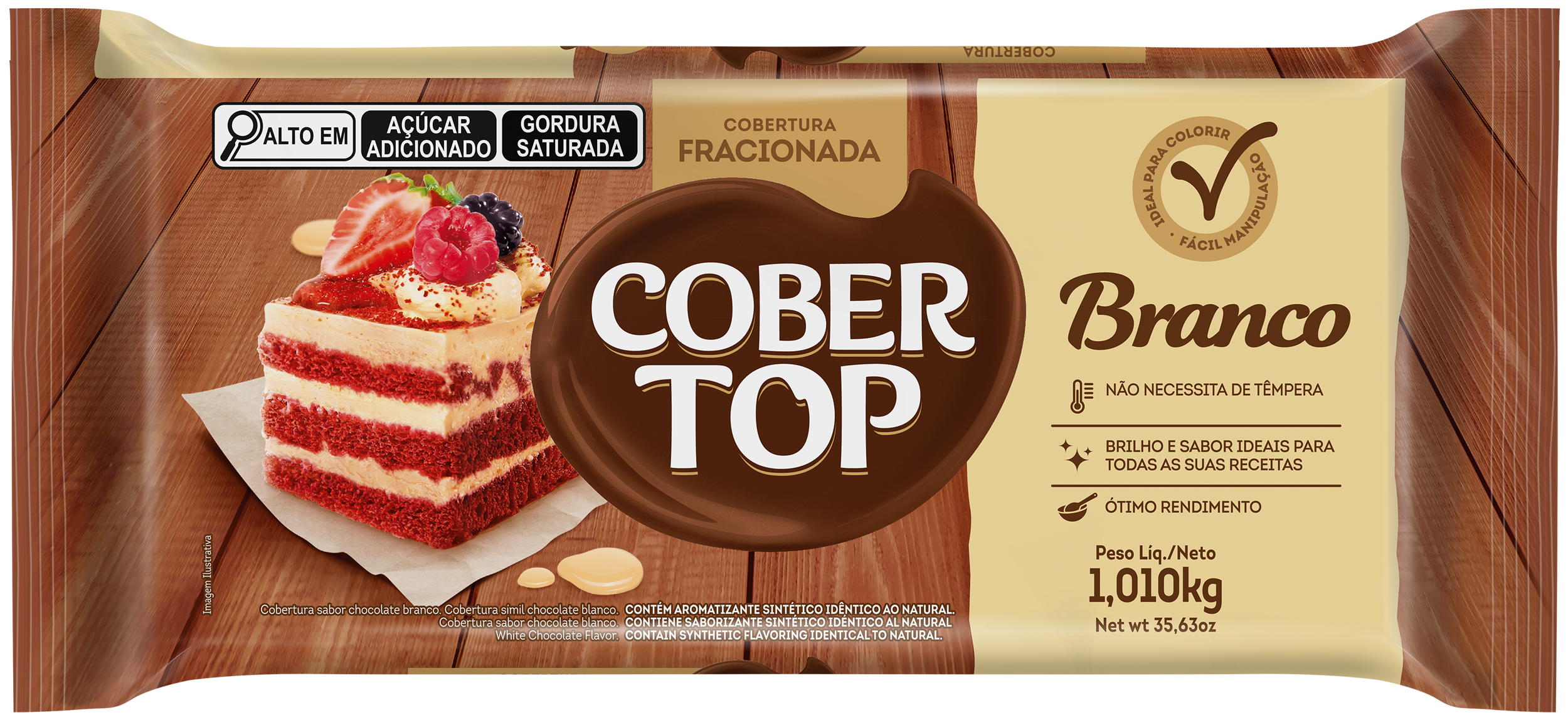 MOCKUP-COBERTOP-FRACIONADA-BARRA-1KG-BRANCO