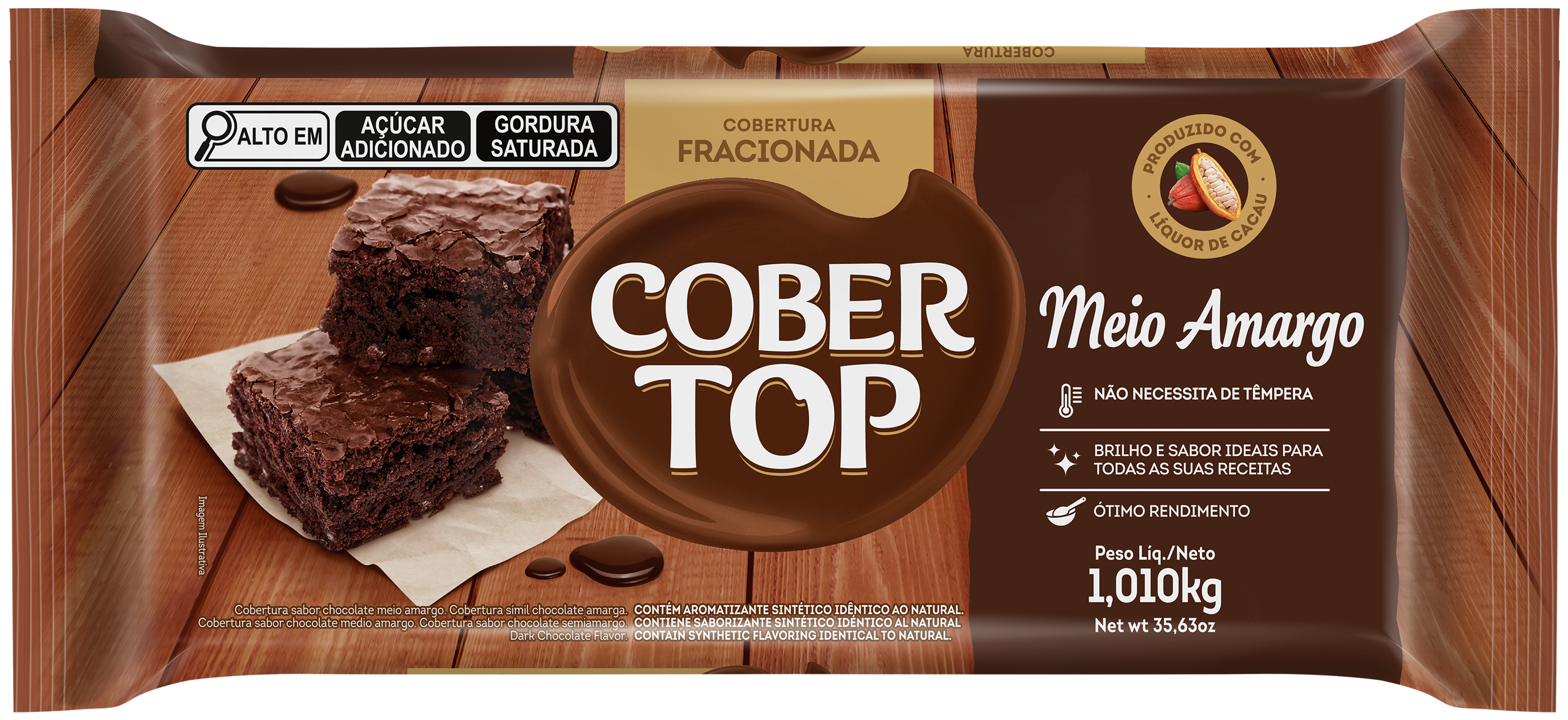 MOCKUP-COBERTOP-FRACIONADA-BARRA-1KG-MEIO-AMARGO