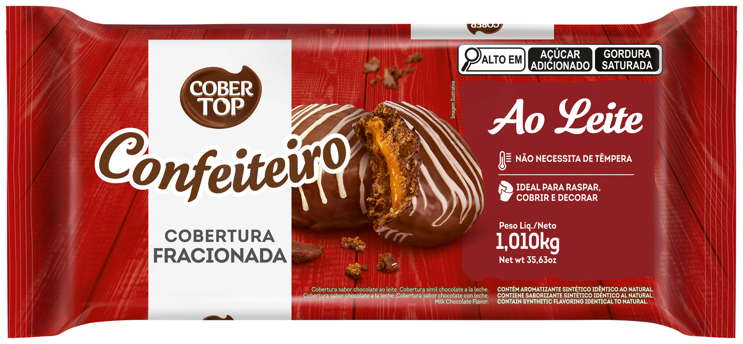 MOCKUP-CONFEITEIRO-BARRA-AO-LEITE-1KG-2023