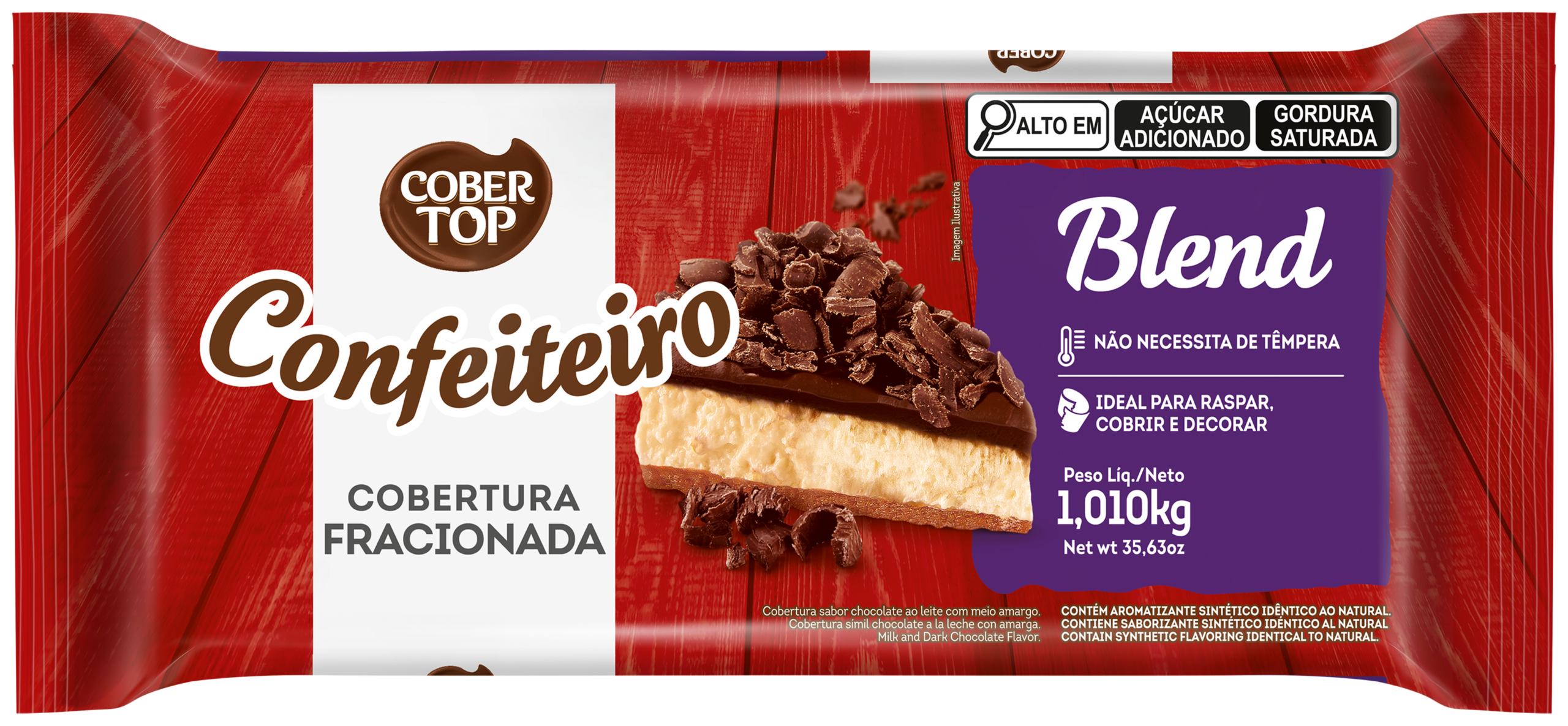 MOCKUP-CONFEITEIRO-BARRA-BLEND-1KG-2023