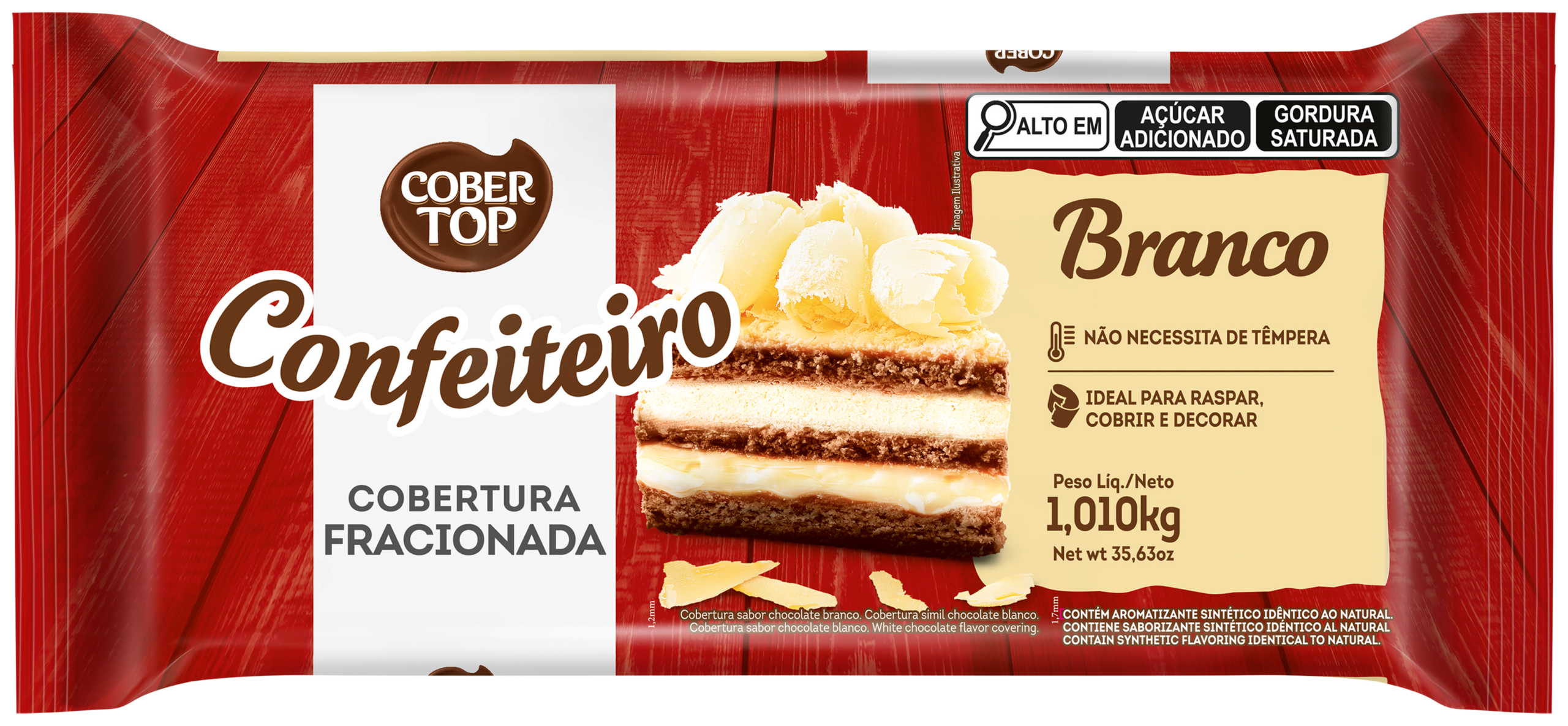 MOCKUP-CONFEITEIRO-BARRA-BRANCO-1KG-2023