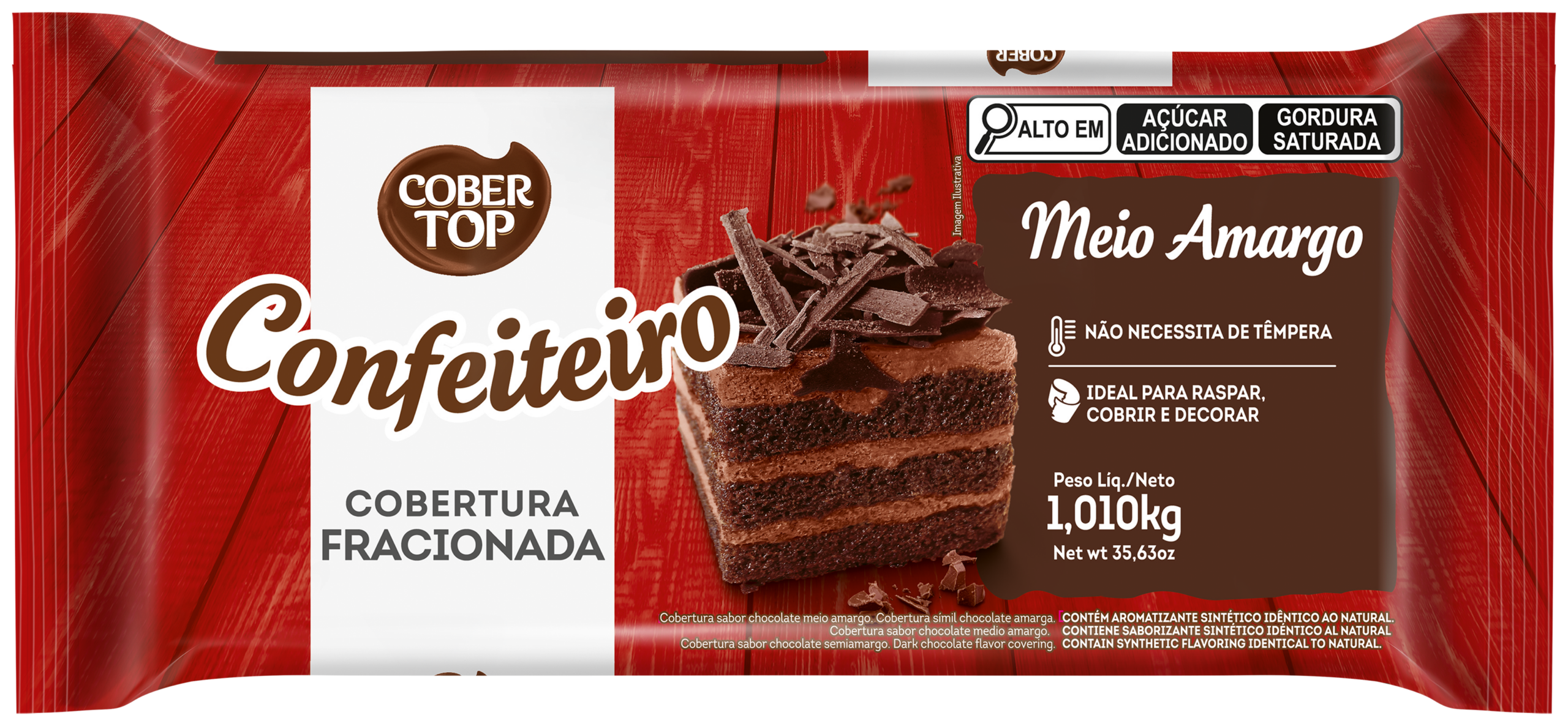 MOCKUP-CONFEITEIRO-BARRA-MEIO-AMARGO-1KG-2023
