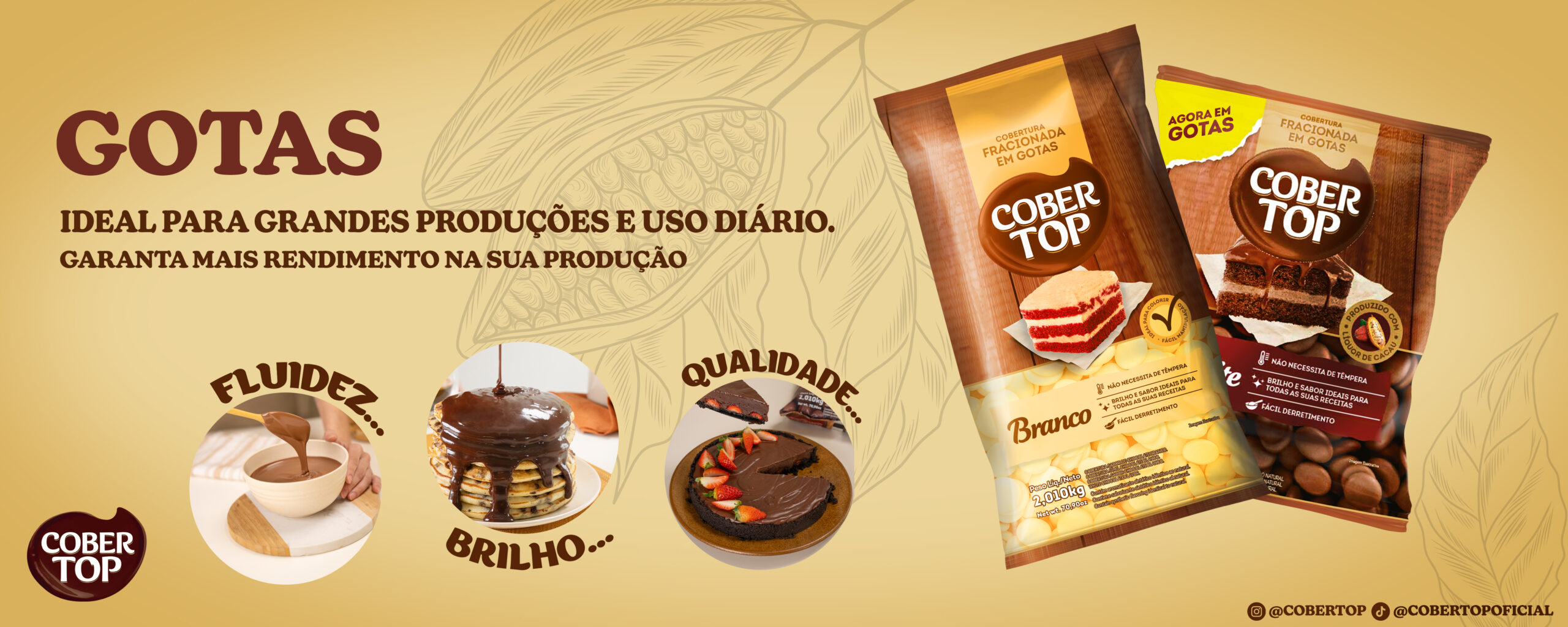 Banner Cobertop Gostas 1