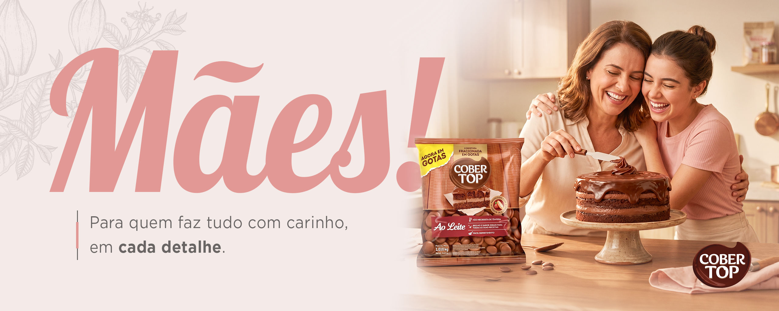 392.18 BANNER DIA DAS MÃES