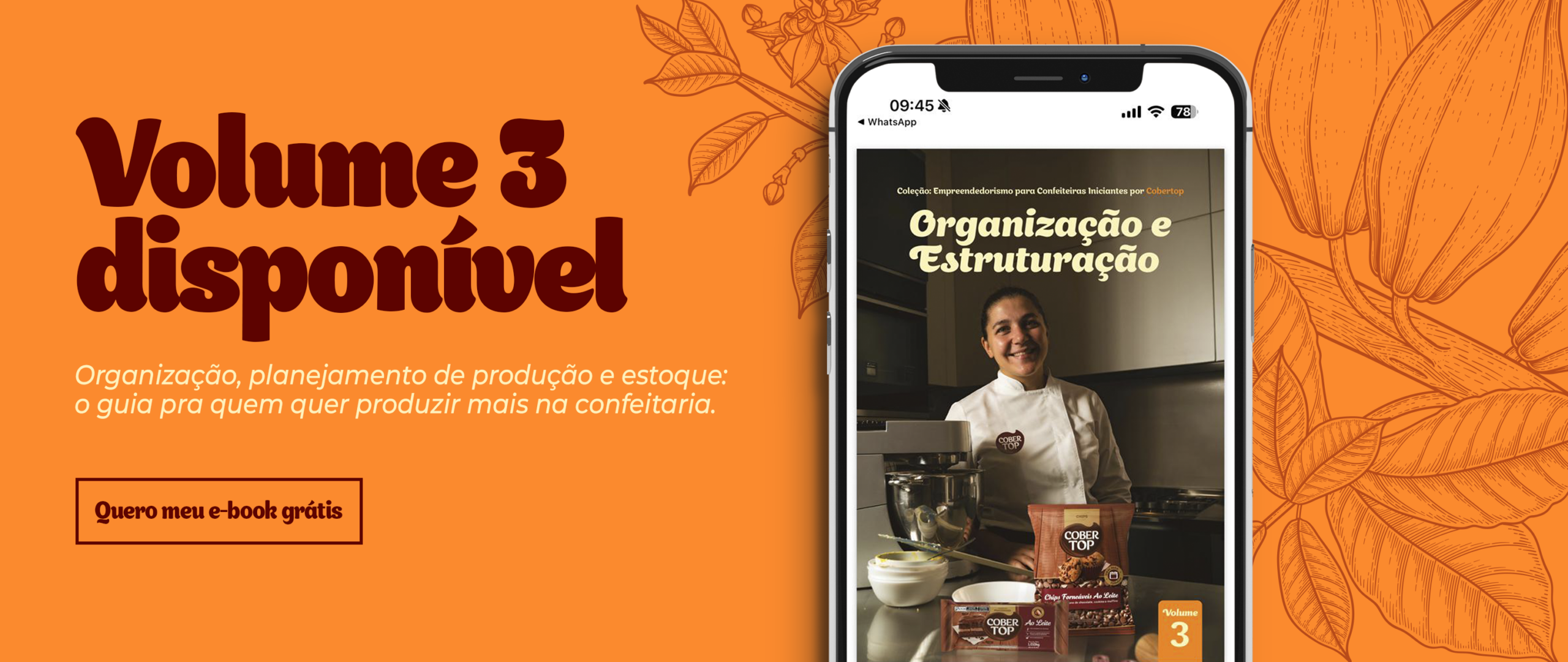 BANNER-SITE_