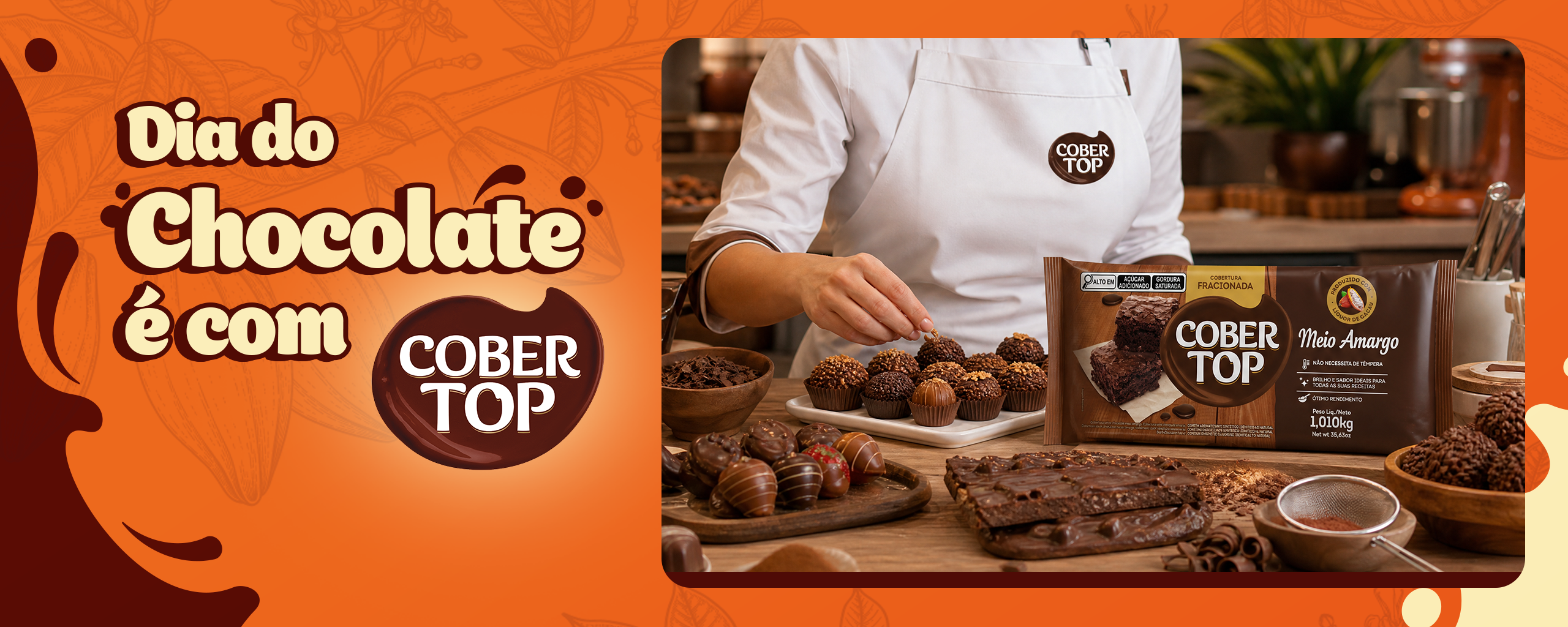 392.28 DIA DO CHOCOLATE-BANNER-2560x1024